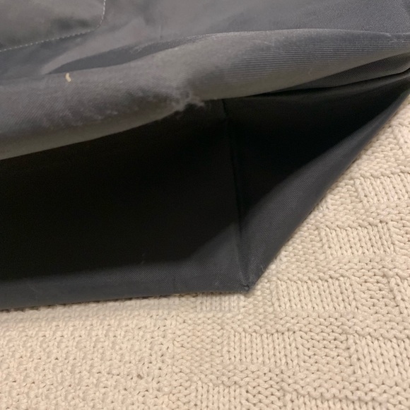 Longchamp le pliage - Picture 5 of 8